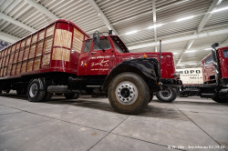 20240302-Metropole-Druten-00071